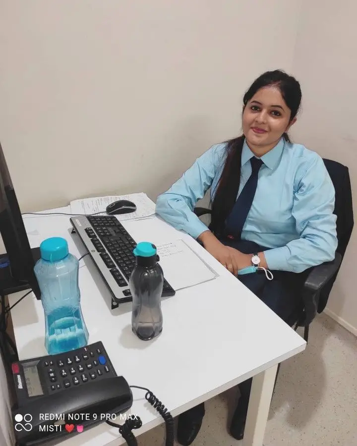 34a0f6d2-0363-4d6e-927b-c425a436f0bc