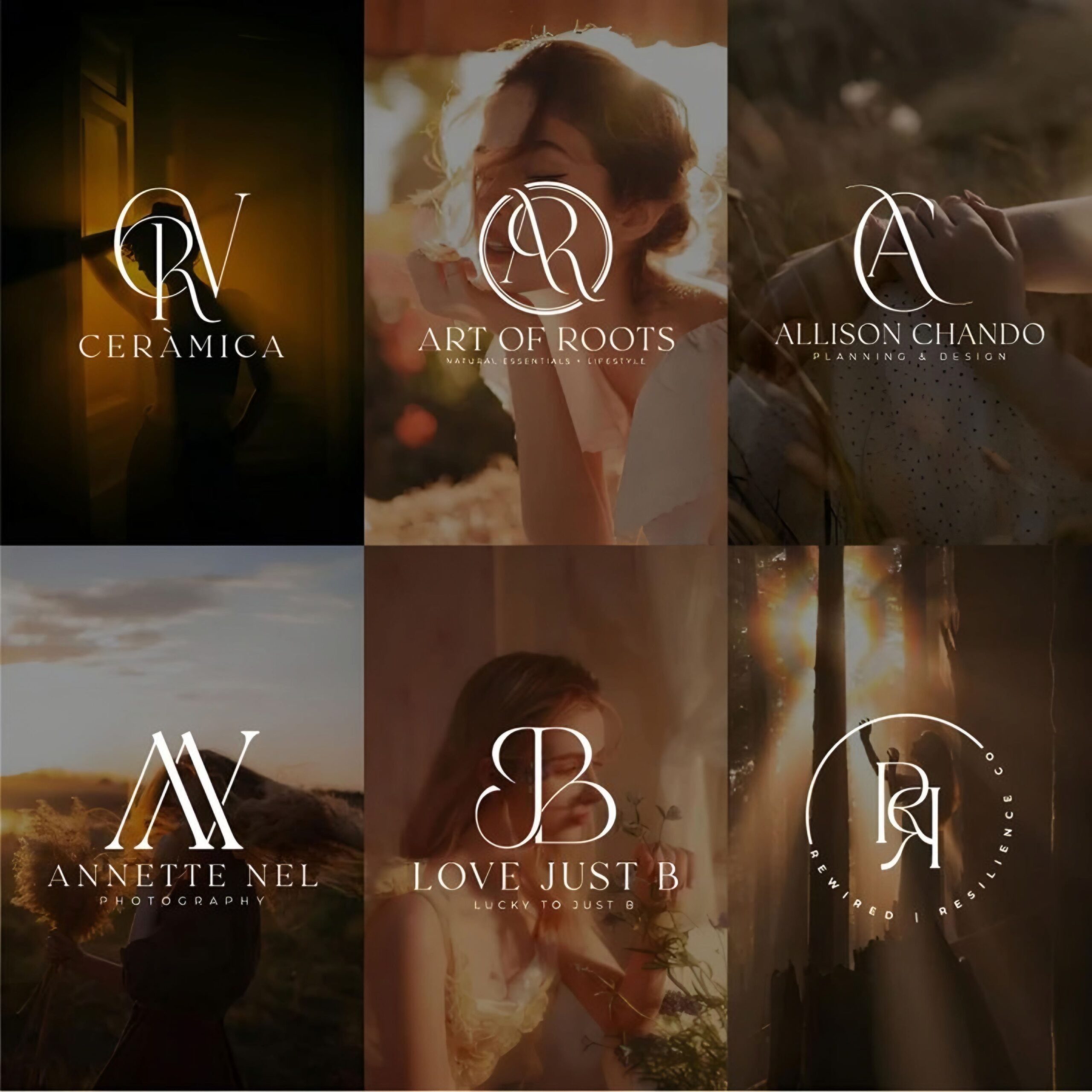 {"remix_data":[],"remix_entry_point":"challenges","source_tags":["local"],"origin":"unknown","total_draw_time":0,"total_draw_actions":0,"layers_used":0,"brushes_used":0,"photos_added":0,"total_editor_actions":{},"tools_used":{"ai_enhance":1},"is_sticker":false,"edited_since_last_sticker_save":true,"containsFTESticker":false}